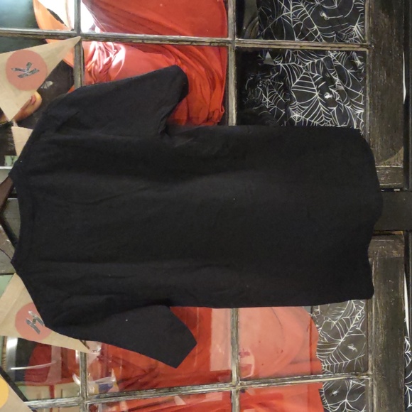 Access Gold Label Tee | Big Poppa Notorious Big Tee New without Tags - Picture 4 of 4